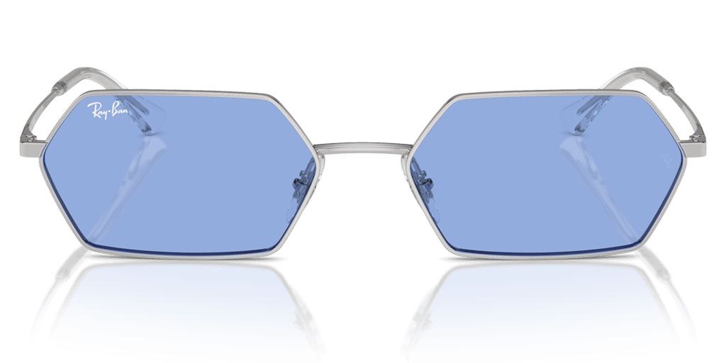 0RB3728