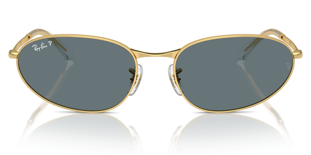 0RB3734