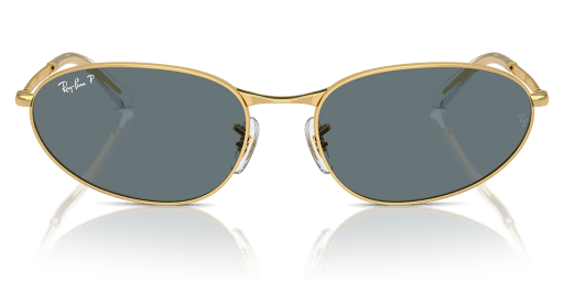 0RB3734