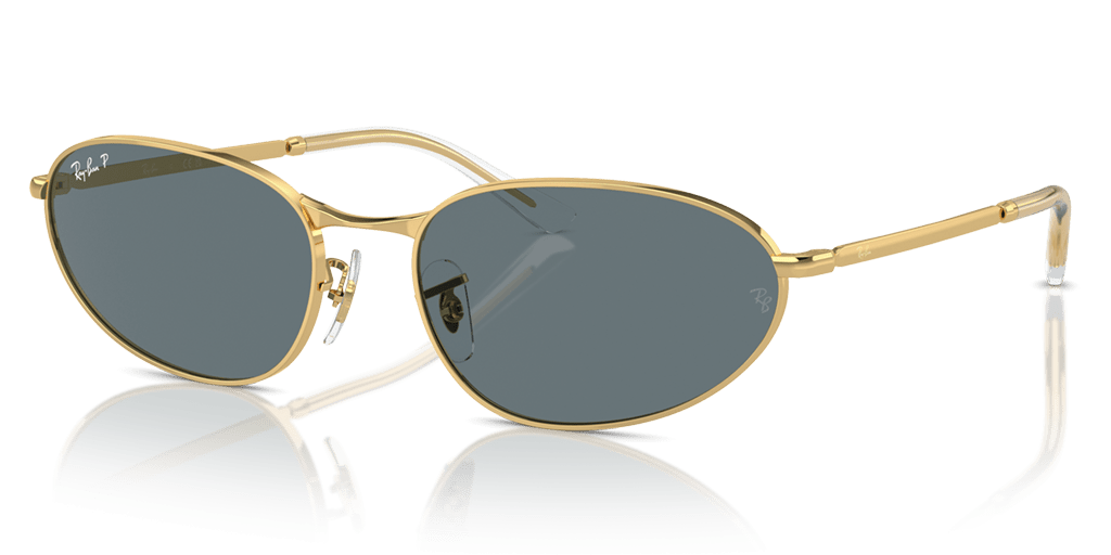 0RB3734
