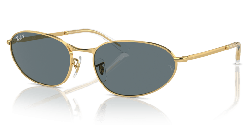 0RB3734