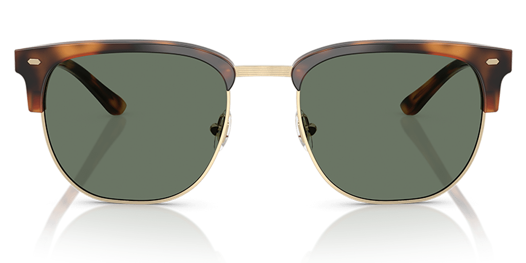 0BB5056