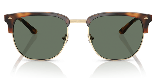 0BB5056