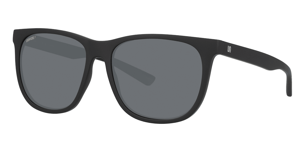 0UO6209