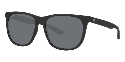 0UO6209