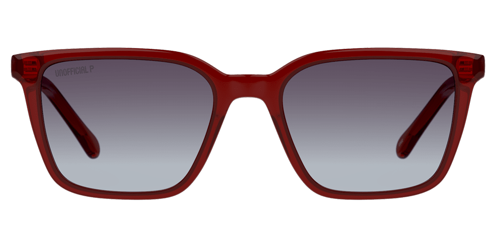0UJ6035