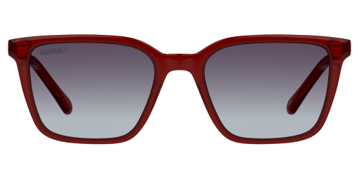 0UJ6035