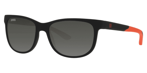 0UJ6039