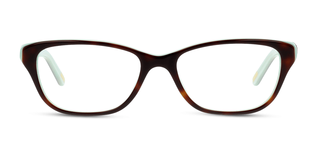 0RA7020
