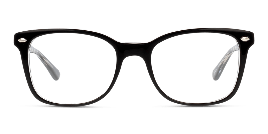 Ray-Ban 0RX5285 2034