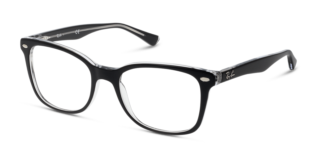 Ray-Ban 0RX5285 2034