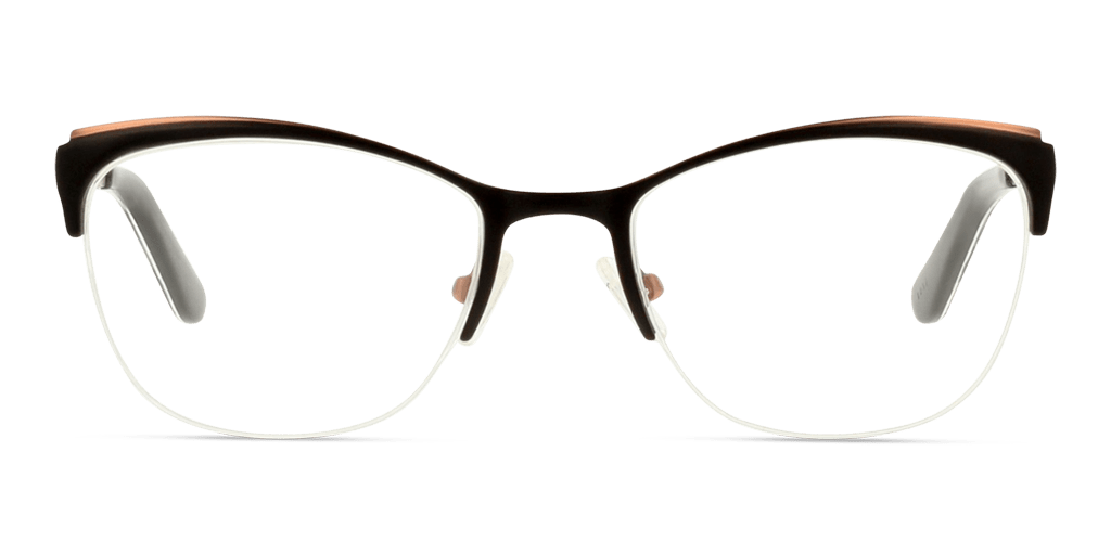 Guess GU2642 2