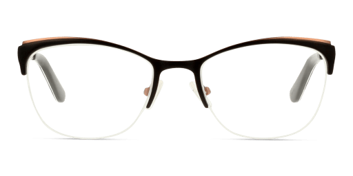 Guess GU2642 2
