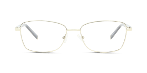 Heritage HEJF42 SL