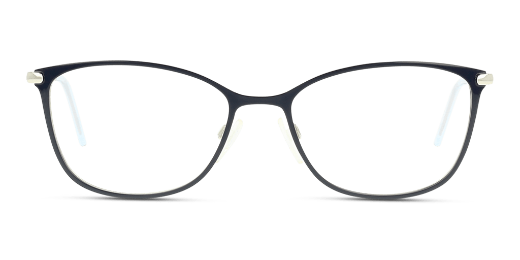 Tommy Hilfiger TH 1637