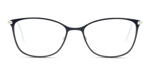 Tommy Hilfiger TH 1637