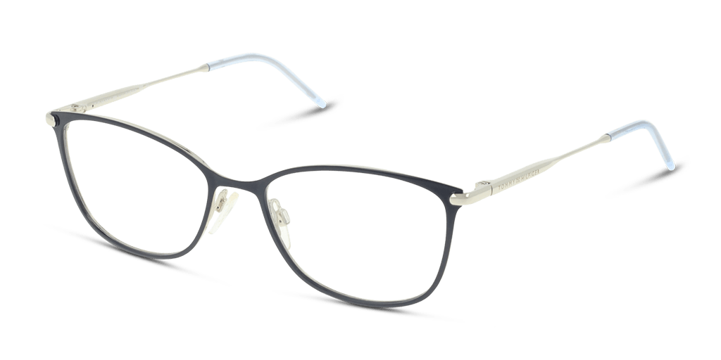 Tommy Hilfiger TH 1637