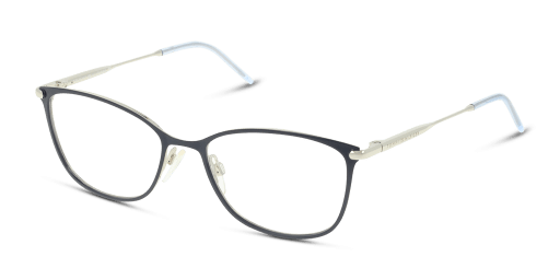 Tommy Hilfiger TH 1637