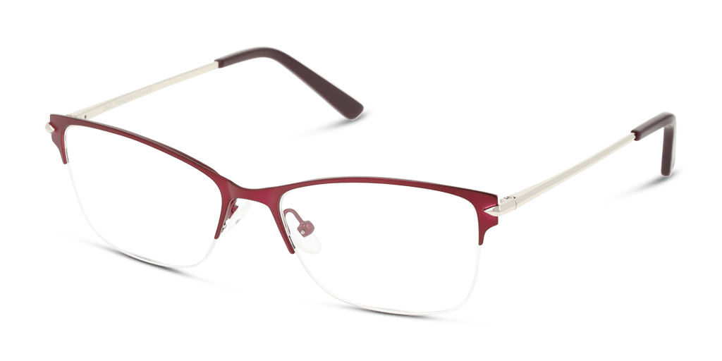 DbyD DBOF5002 VS00