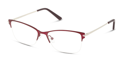 DbyD DBOF5002 VS00