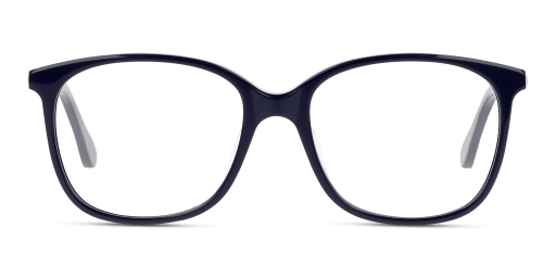 Sensaya SYOF0007 CC00