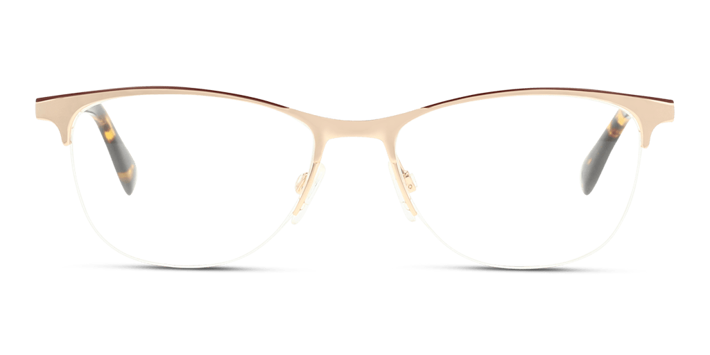 Pierre Cardin P.C. 8845