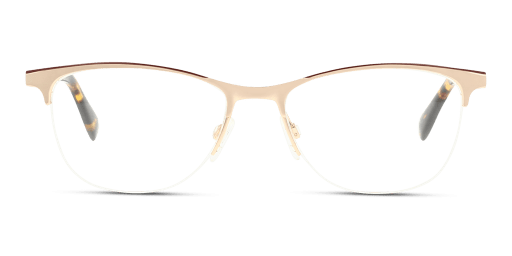 Pierre Cardin P.C. 8845