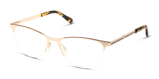 Pierre Cardin P.C. 8845
