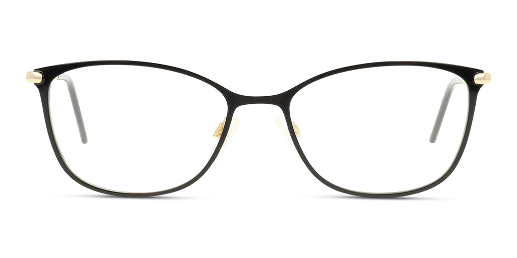 Tommy Hilfiger TH 1637