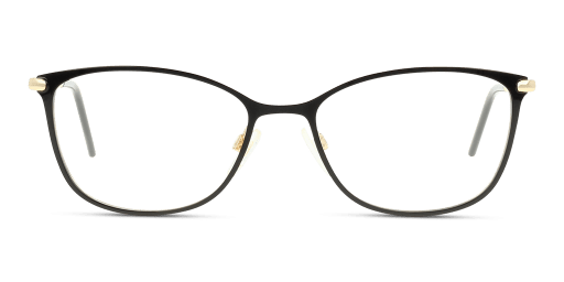 Tommy Hilfiger TH 1637