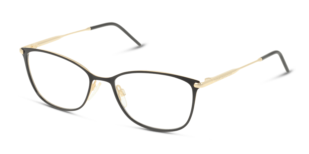 Tommy Hilfiger TH 1637