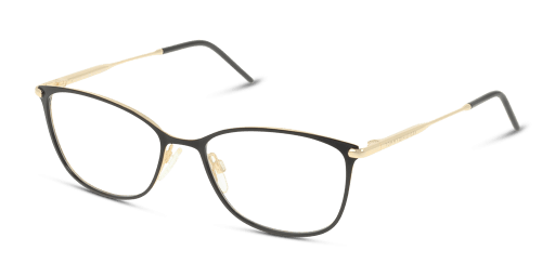 Tommy Hilfiger TH 1637