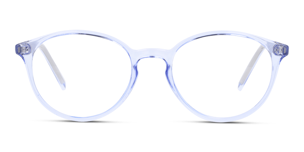 Seen SNOU5006 LL00