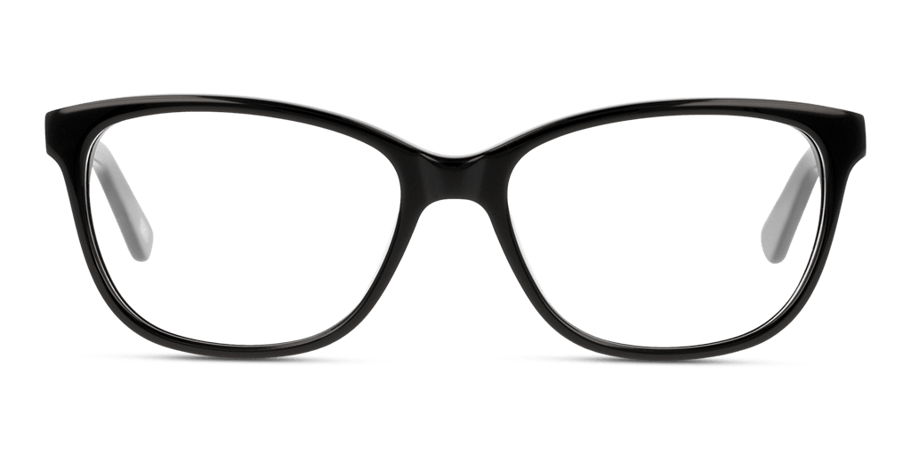 DbyD DBOF0025 BB00