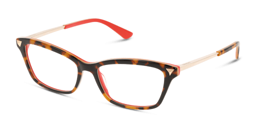 Guess GU2797 52
