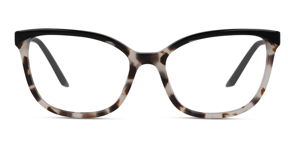 Prada 0PR 07WV