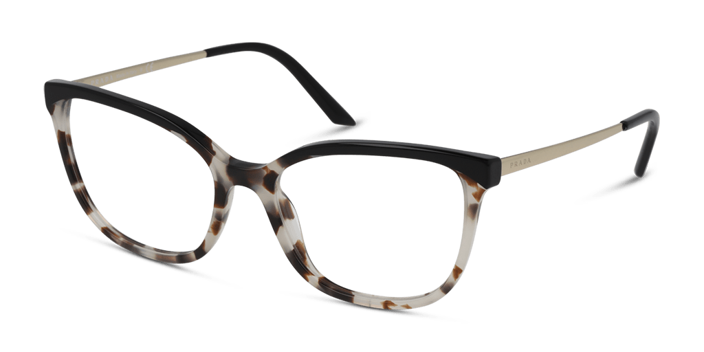 Prada 0PR 07WV