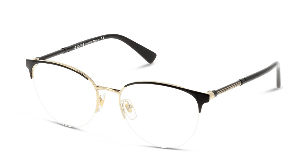 Versace 0VE1247 1252