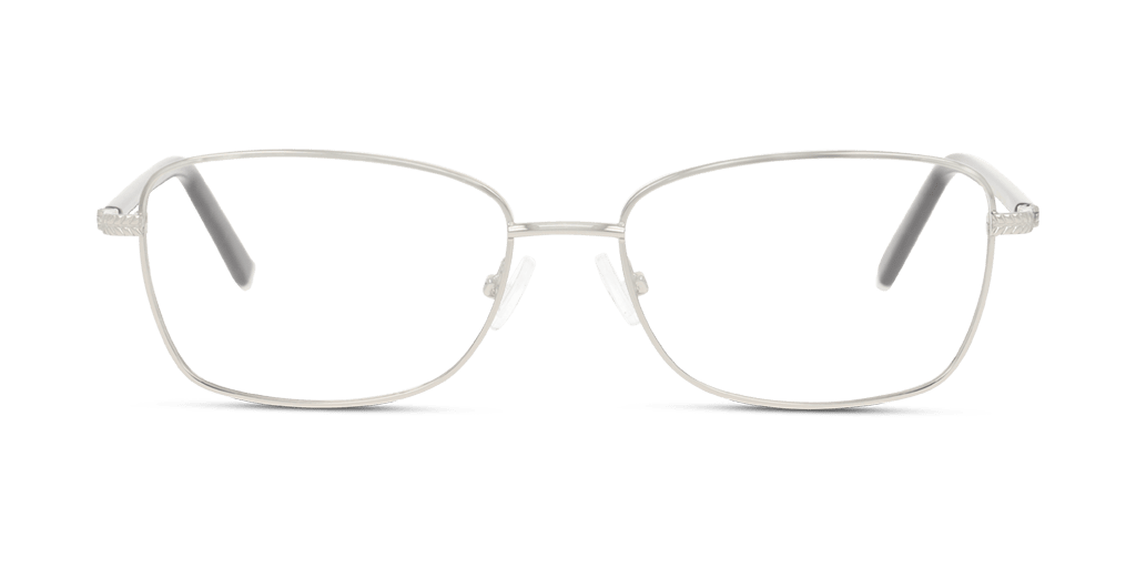 Heritage HEOF0028 SB00