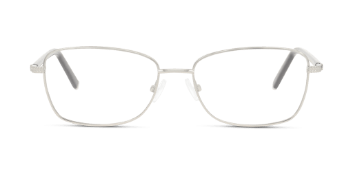 Heritage HEOF0028 SB00
