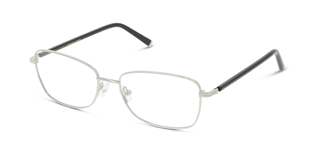 Heritage HEOF0028 SB00