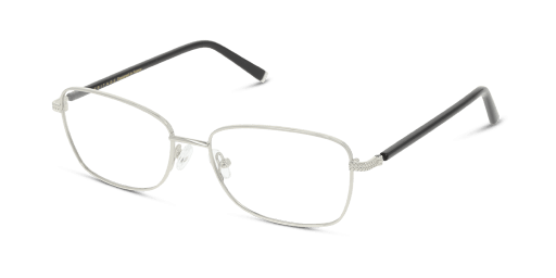 Heritage HEOF0028 SB00