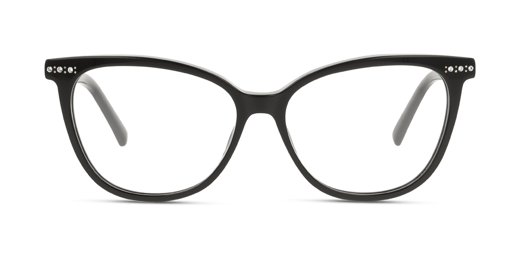 Swarovski SK5428 1