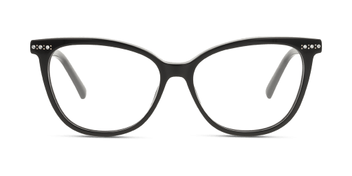 Swarovski SK5428 1