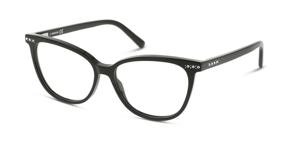 Swarovski SK5428 1