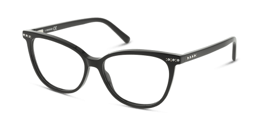 Swarovski SK5428 1