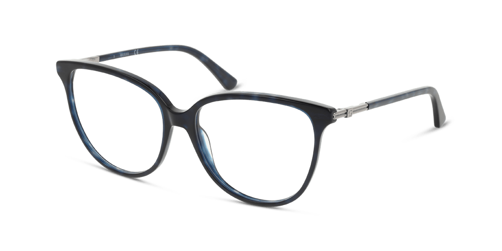 Guess GU2905 92