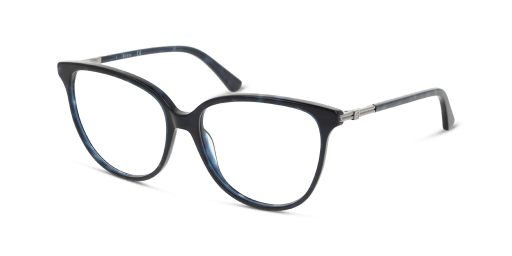 Guess GU2905 92