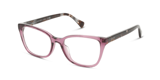 Ralph 0RA7137U 6008
