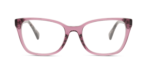 Ralph 0RA7137U 6008